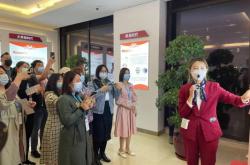 赤峰福彩加盟店電話多少號