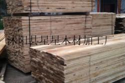 赤峰楊木板材加工廠電話號(hào)碼