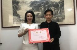 赤峰市宏升電腦維修電話號(hào)碼