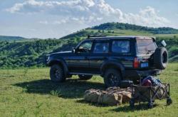赤峰豪車接機(jī)電話號(hào)碼是多少