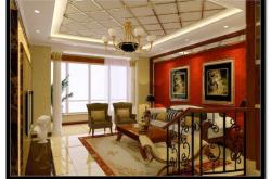 赤峰水暖電家裝電話多少號(hào)