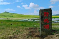 沙河到赤峰的大巴車電話號碼