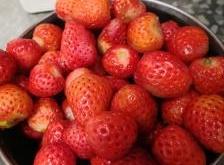 赤峰寶發(fā)水果店電話地址查詢