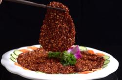 赤峰程記土窯燒烤店電話號碼