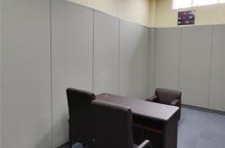 赤峰包門軟包廠家電話號碼