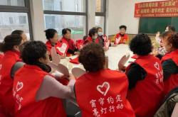 赤峰鐵南美發(fā)店地址電話號碼