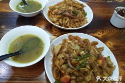 赤峰橋北牛肉面地址電話號(hào)碼