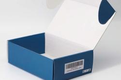 赤峰禮品紙箱廠電話號(hào)碼查詢