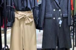 赤峰新天地服裝商場電話號碼