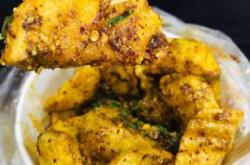 赤峰夜來香烤吧訂餐電話號碼