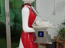 赤峰機(jī)器人上菜電話號(hào)碼是多少