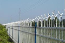 赤峰盒金廠家電話多少號