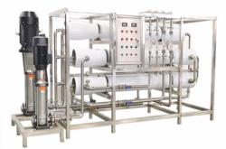 赤峰尿素液廠家電話號碼查詢