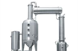 赤峰回收葡萄糖電話地址查詢