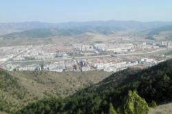 赤峰錦山板材廠電話多少號