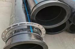 赤峰高壓pe管廠(chǎng)家電話(huà)號(hào)碼