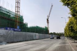 赤峰摩爾城6樓電話號(hào)碼是多少