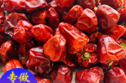 赤峰市批發(fā)燈籠電話號碼多少