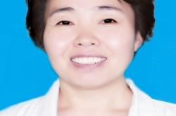 赤峰市防化團(tuán)電話是多少號