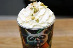 赤峰國潮茶飲店電話多少號(hào)