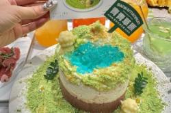 九府鮮羊火鍋赤峰店電話號(hào)碼