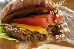 赤峰百香果包場(chǎng)電話號(hào)碼