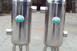 赤峰不銹鋼罐批發(fā)電話號(hào)碼