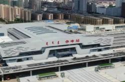 赤峰高鐵站廣告部電話號(hào)碼