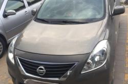 赤峰日產4s店保養(yǎng)電話號碼