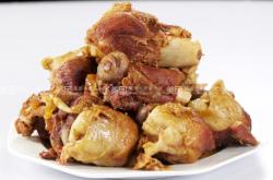 赤峰市極酷燒烤店電話號(hào)碼