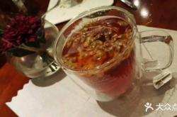 赤峰市佳佳蛋糕店電話號碼