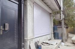 赤峰附近做卷簾門的電話地址