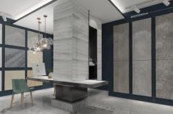 赤峰太平地磚廠電話號碼多少