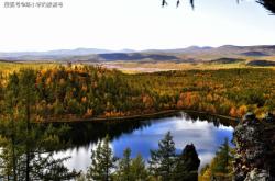 赤峰森航店銷售電話號(hào)碼查詢