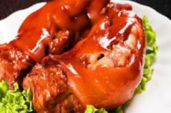 絕味團購赤峰店地址電話查詢