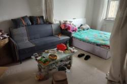 赤峰松山鐘表店電話號(hào)碼是多少