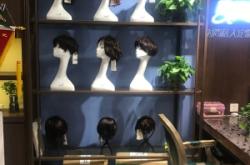 赤峰水沐年華理發(fā)店電話號(hào)碼