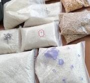 赤峰賣舊棉被的電話號(hào)碼是多少