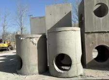 赤峰市水泥蓋板廠家電話號(hào)碼