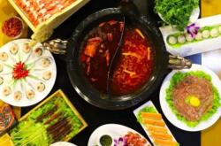 赤峰老笨海鮮店老板電話號碼