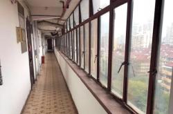 赤峰防盜門開窗電話號碼是多少