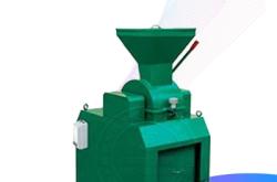 赤峰錘刀破碎機(jī)維修電話號碼