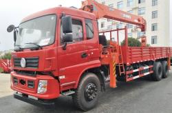 赤峰市折臂吊租賃電話號碼