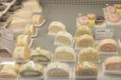 赤峰奈雪奶茶店電話多少號(hào)