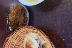 赤峰市國民羊雜店電話號碼