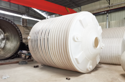 赤峰塑料箱加工廠電話號(hào)碼