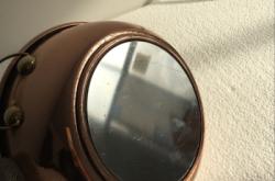 赤峰插電銅火鍋廠家電話號(hào)碼