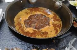 赤峰老炮團(tuán)購電話號(hào)碼查詢