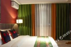 赤峰市大板鎮(zhèn)寫真店電話號碼