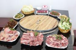 赤峰工廠大鍋臺(tái)電話多少號(hào)